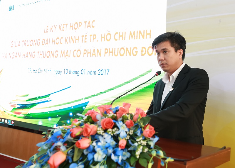 cá cược thể thao hul city